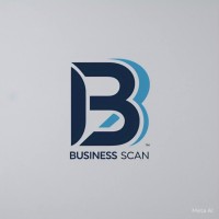 Business Scan
